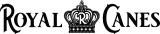 RoyalCanes