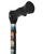National Park Designer Adjustable Walking Hiking Staff