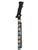 National Park Designer Adjustable Walking Hiking Staff