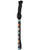 National Park Designer Adjustable Walking Hiking Staff