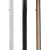 Royal Canes EZ-Get-Up-From-Seat, Extra-Grip Adjustable Walking Cane