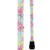 Fashionable Canes Pink Vivienne May Offset Cane