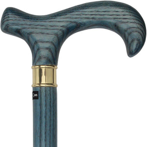 Find A Wholesale dragon walking cane For Your Hiking Trip