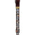 Royal Canes Evening Wildflowers Mini Compact Folding Cane